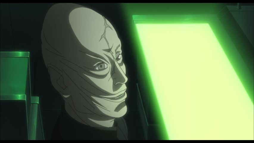 Episode 7