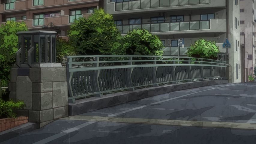 Episode 12