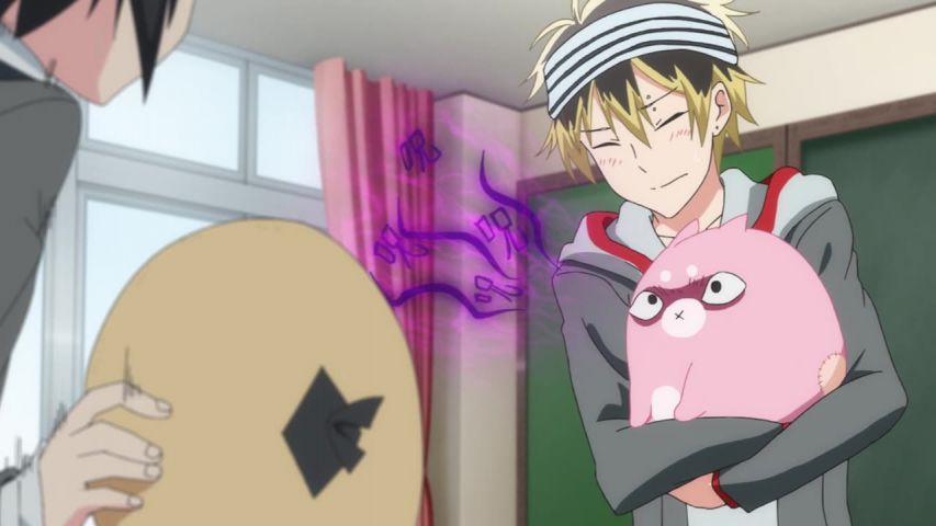 Episode 3