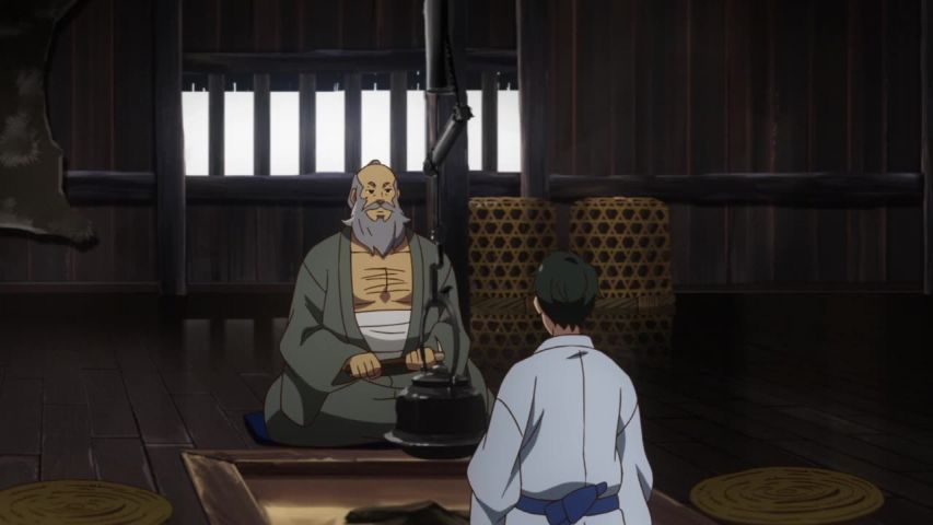 Episode 10