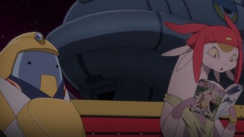 Episode 5