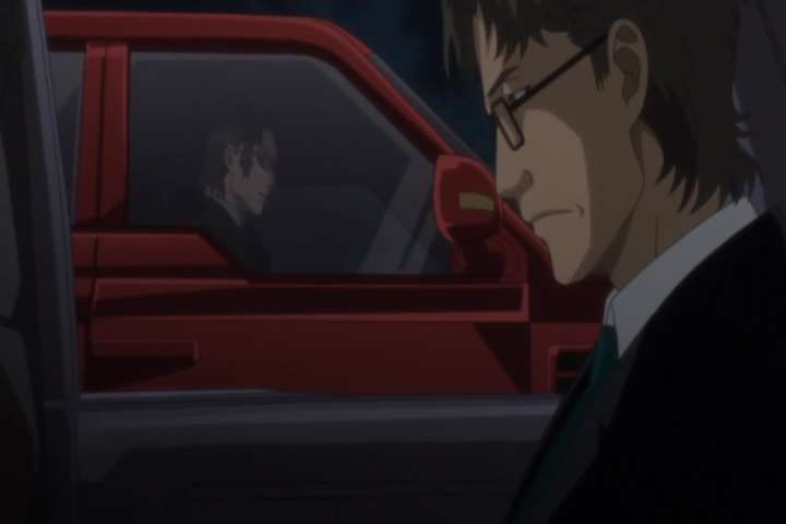 Episode 12