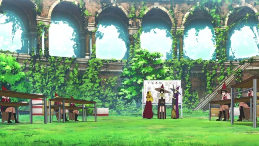 Episode 10