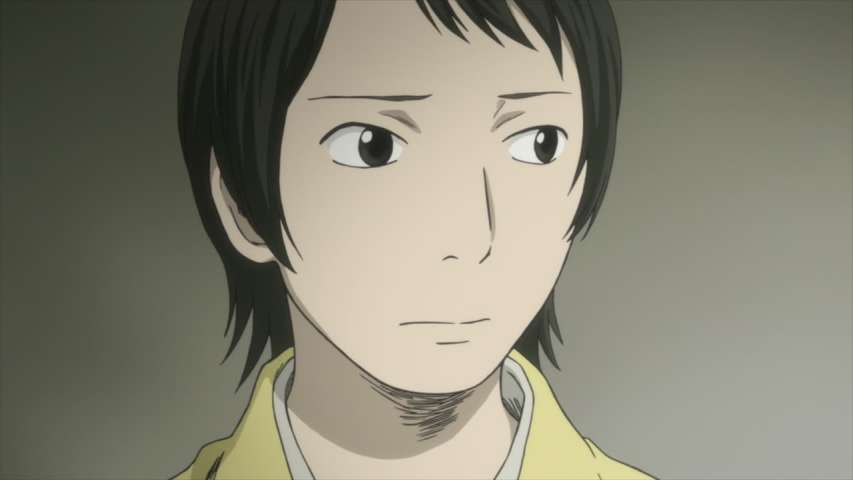 Episode 19