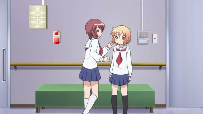 Episode 11