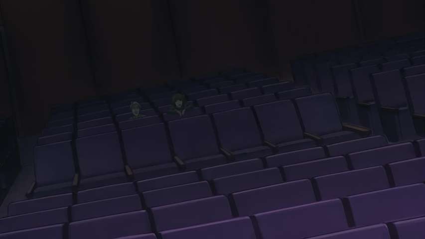 Episode 5