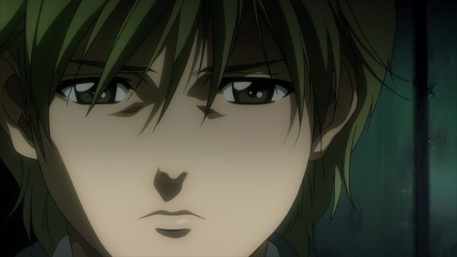 Episode 29
