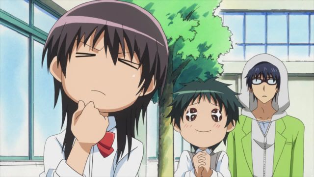 Episode 21