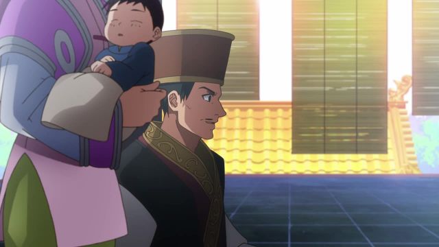 Episode 18