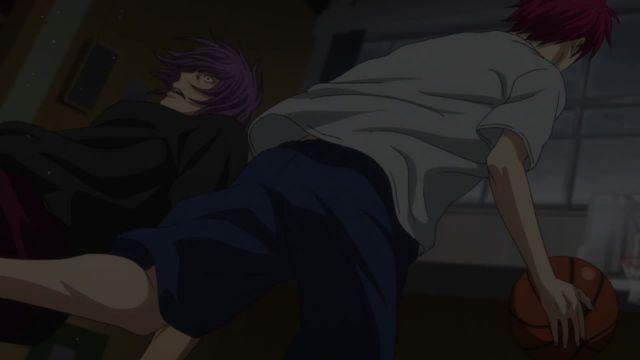 Episode 1