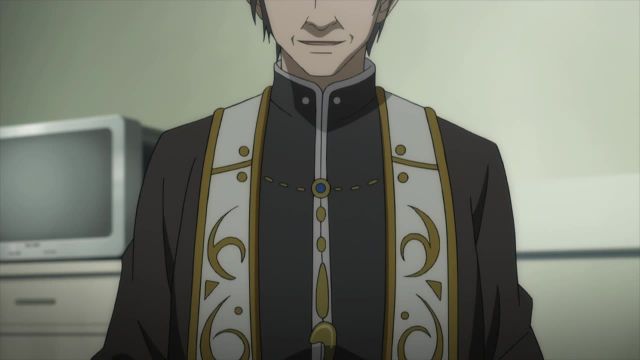 Episode 4