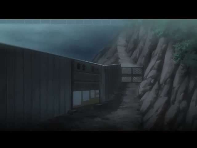 Episode 16