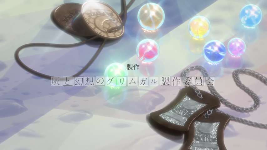 Episode 11