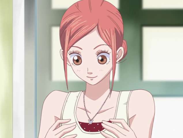 Episode 19