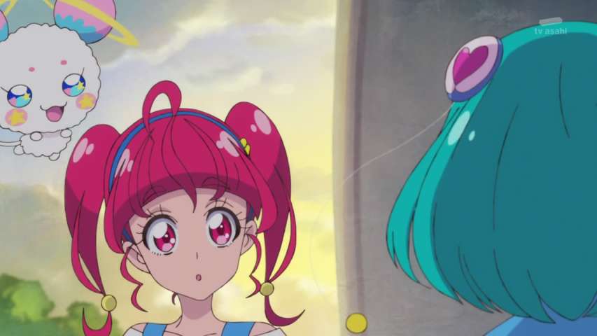 Episode 1