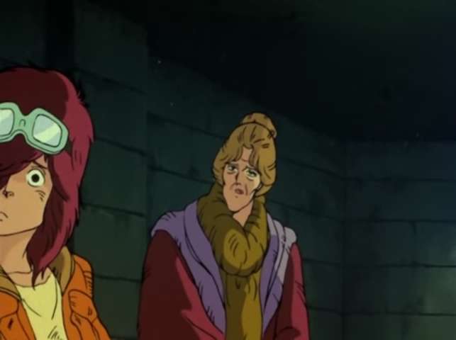 Episode 11