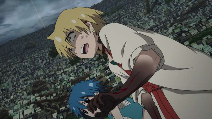 Episode 23