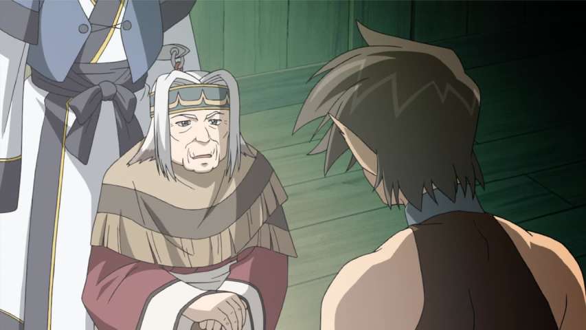 Episode 3