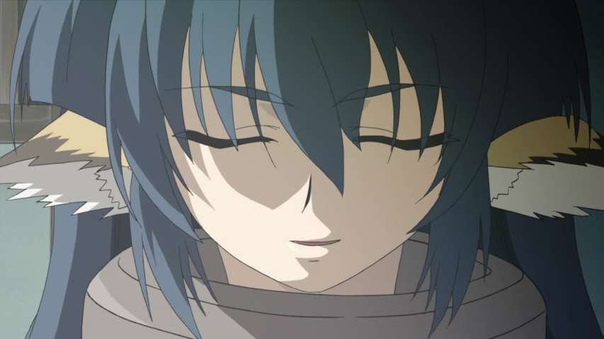 Episode 18