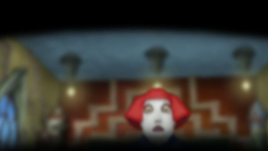 Episode 3