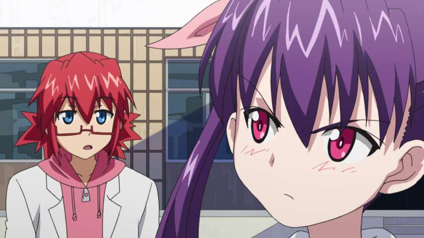 Episode 14