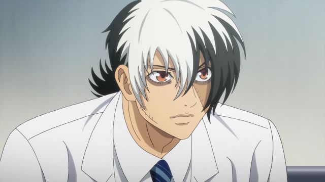 Episode 8