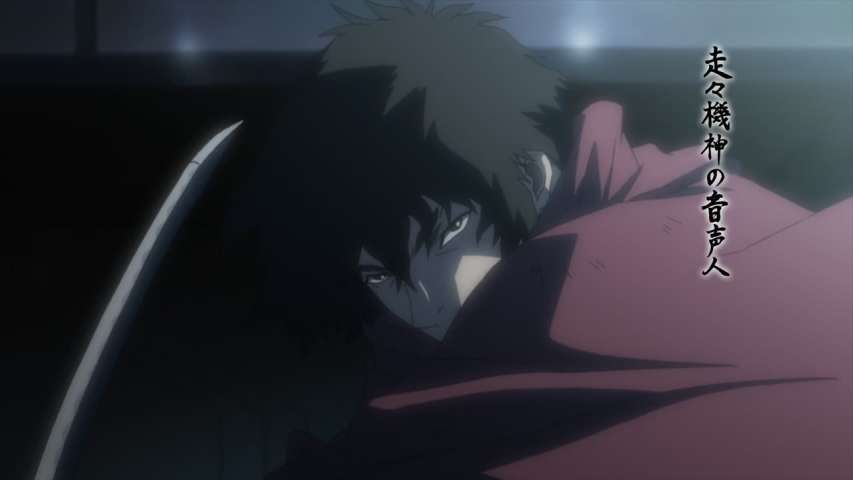 Episode 10