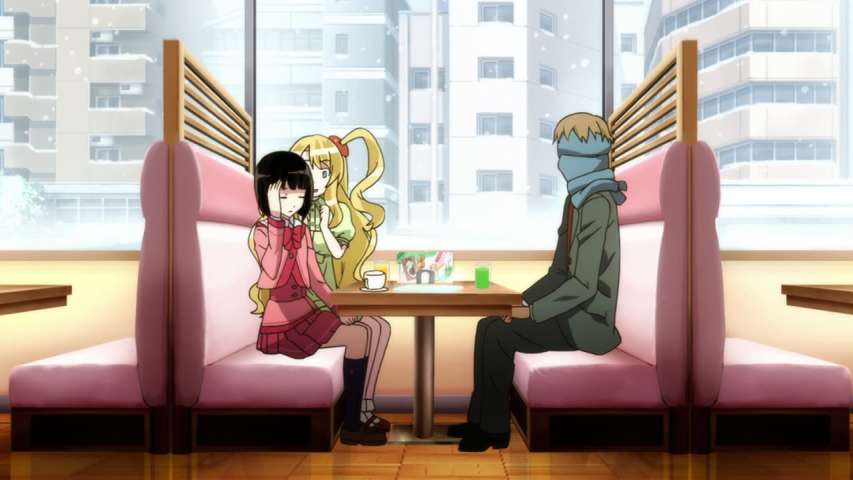Episode 8