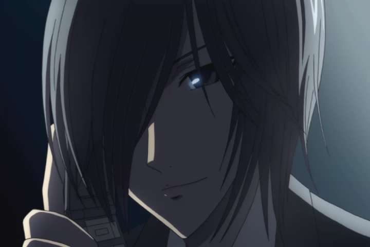 Episode 22