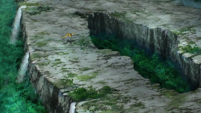 Episode 26