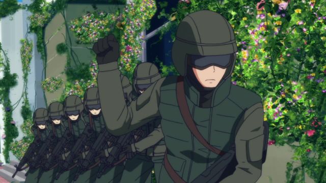 Episode 17