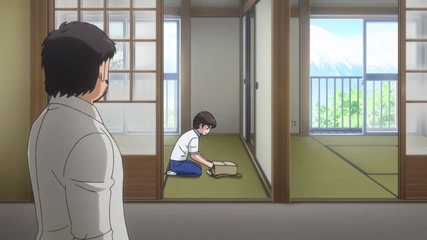 Episode 28