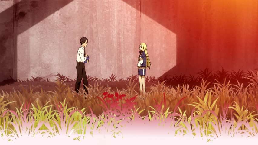 Episode 1