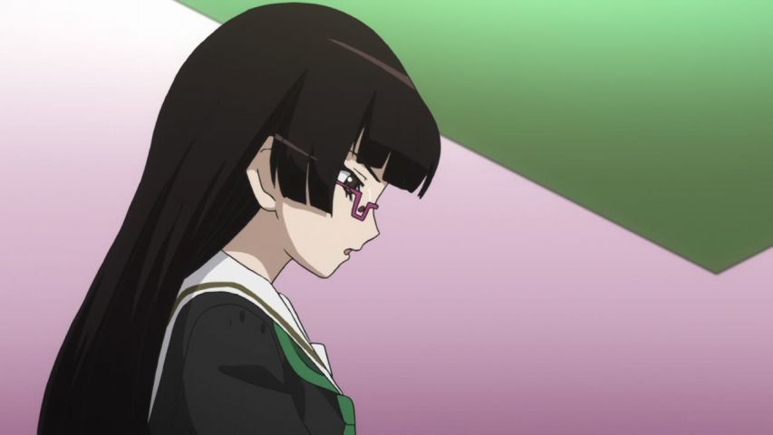 Episode 21