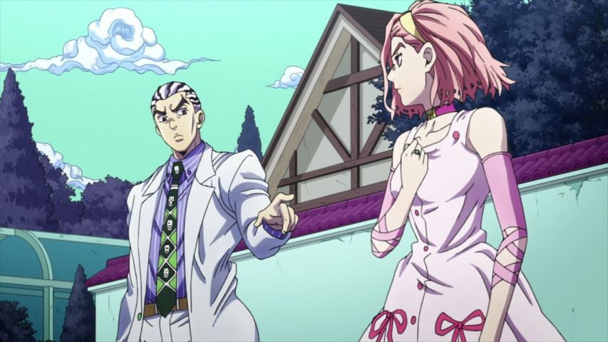 Episode 39