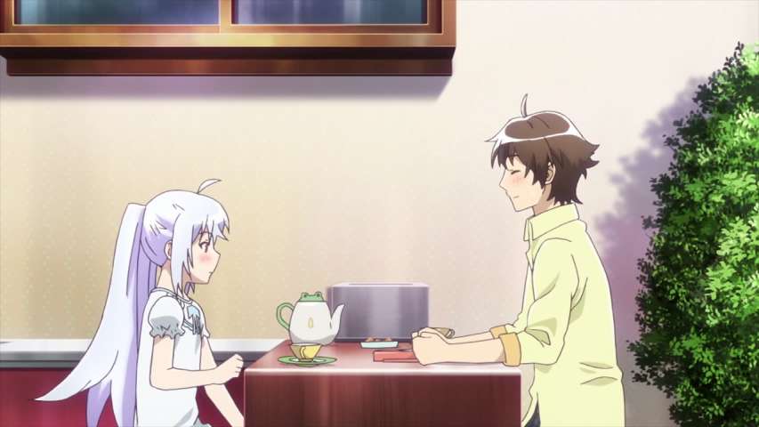 Episode 11