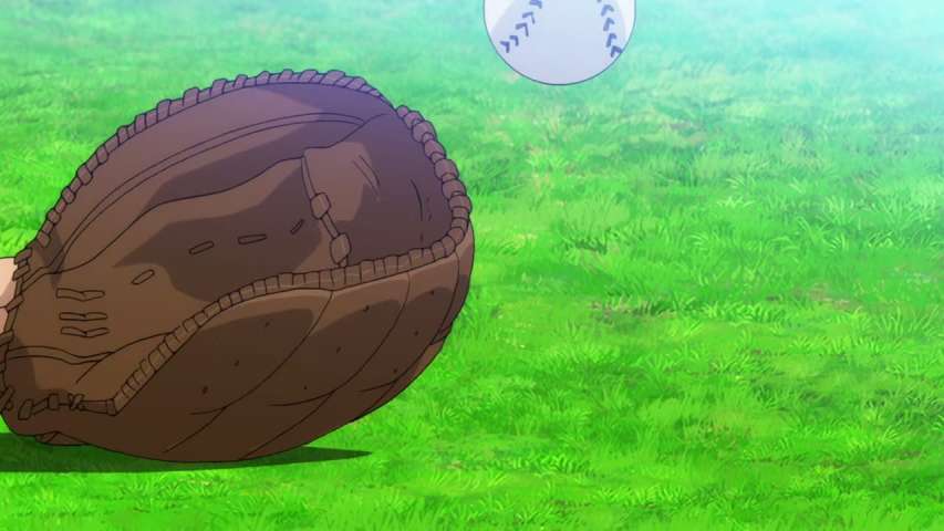 Episode 21