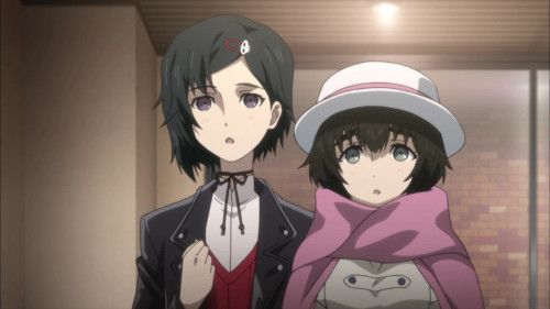 Episode 1