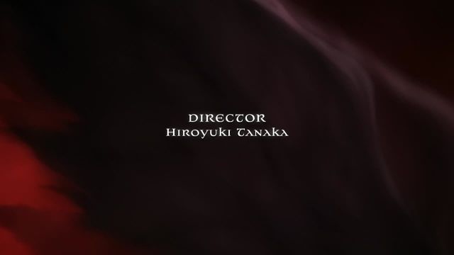 Episode 26