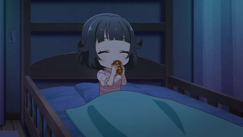 Episode 9