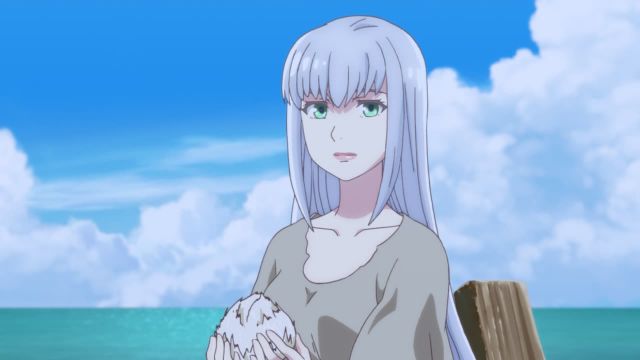 Episode 8