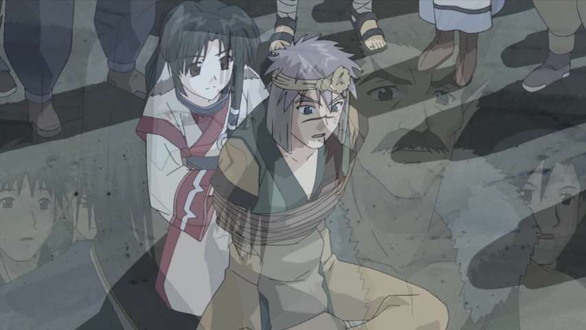 Episode 7