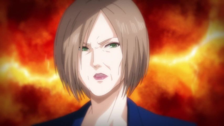 Episode 12