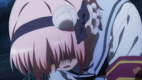 Episode 10