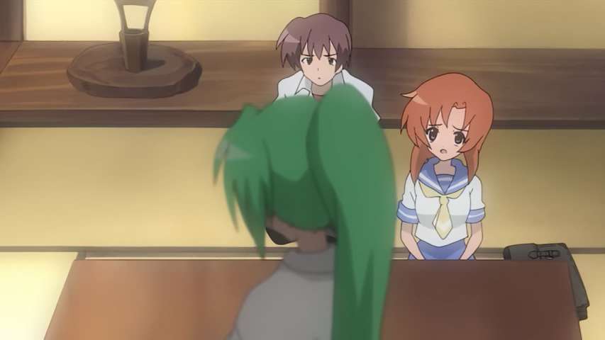 Episode 8