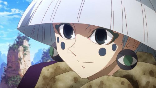 Episode 7
