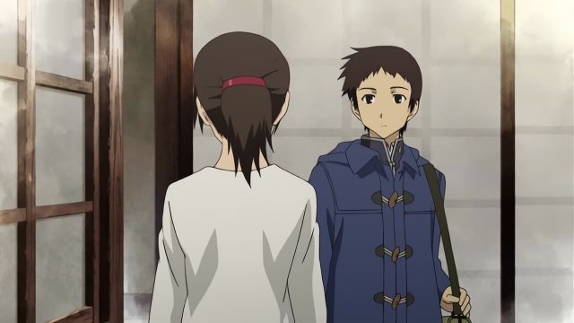 Episode 11