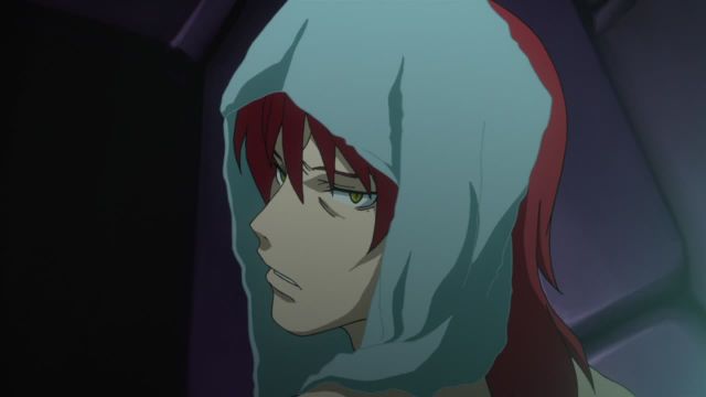 Episode 20