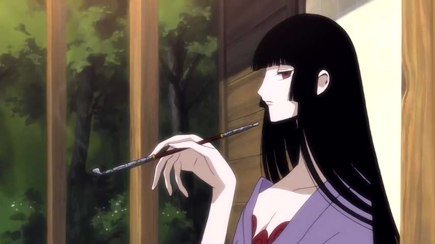 Episode 8