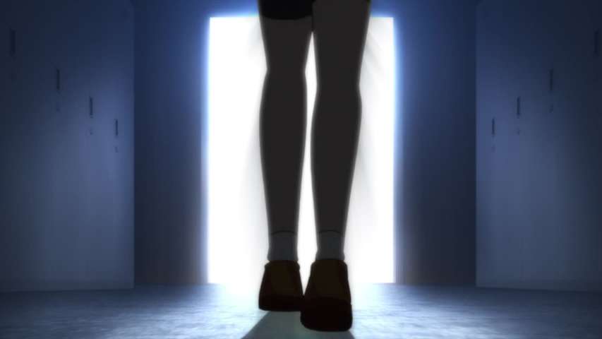 Episode 4